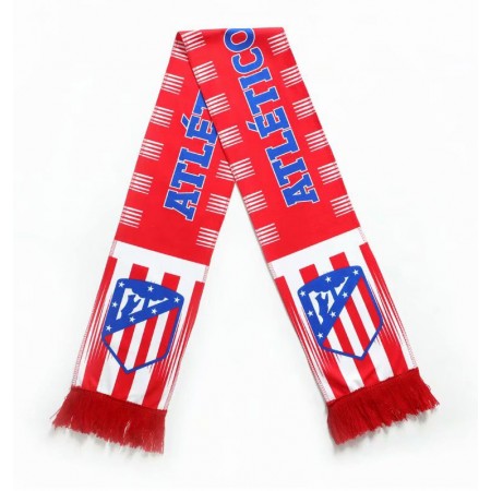 Atlético Madryt Szaliki M001 